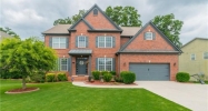 4610 Plainsman Circle Cumming, GA 30028 - Image 16096085