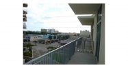 2100 VAN BUREN ST # 517 Hollywood, FL 33020 - Image 16096067