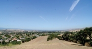 0 Felipe Road San Jose, CA 95121 - Image 16096072