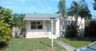 1116 N J St Lake Worth, FL 33460 - Image 16096007