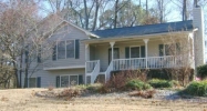 24 Mill Pointe Court Dallas, GA 30157 - Image 16096091