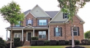 2406 Fisk Falls Drive Braselton, GA 30517 - Image 16096081