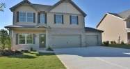 423 Conductor Court Jefferson, GA 30549 - Image 16096009