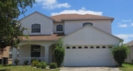 12306 Adventure Drive Riverview, FL 33579 - Image 16096120