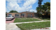 913 W BRANCH ST Lake Worth, FL 33462 - Image 16096152