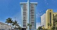 5838 COLLINS AV # 2C Miami Beach, FL 33140 - Image 16096150