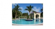 19501 W Country Club Drive # 209 Miami, FL 33180 - Image 16096224