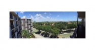 3101 N Country Club Drive # 701 Miami, FL 33180 - Image 16096220