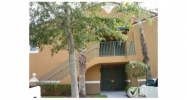 7832 Sonoma Springs Cir # 4-107 Lake Worth, FL 33463 - Image 16096255