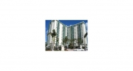 3801 S OCEAN DR # 2V Hollywood, FL 33019 - Image 16096204