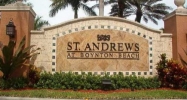 7872 SONOMA SPRINGS CIR # 105 Lake Worth, FL 33463 - Image 16096230