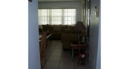 2700 W GOLF BL # 247 Pompano Beach, FL 33064 - Image 16096243