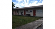 3326 NE 1 AV # 1-3 Pompano Beach, FL 33064 - Image 16096242