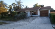 6230 Spindrift Ct Lake Worth, FL 33463 - Image 16096229