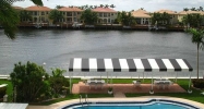 2400 S OCEAN DR # 205 Hollywood, FL 33019 - Image 16096213