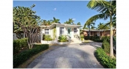 1351 HARRISON ST Hollywood, FL 33019 - Image 16096215