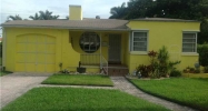 949 TYLER ST Hollywood, FL 33019 - Image 16096219