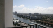 2101 S OCEAN DR # 2406 Hollywood, FL 33019 - Image 16096214