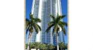 2711 S OCEAN DR # 2403 Hollywood, FL 33019 - Image 16096207