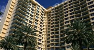 2501 S OCEAN DR # 1408 Hollywood, FL 33019 - Image 16096206