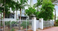 940 JEFFERSON AV # 11 Miami Beach, FL 33139 - Image 16096248