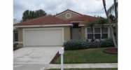 7677 BRISTOL BAY LANE Lake Worth, FL 33467 - Image 16096374