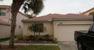 7623  Oak Grove Cir Lake Worth, FL 33467 - Image 16096373