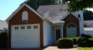 2022 Britley Park Xing Woodstock, GA 30189 - Image 16096304