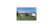 8036 MARSHWOOD LANE Lake Worth, FL 33467 - Image 16096327