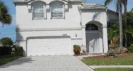 6623 Ashburn Rd Lake Worth, FL 33467 - Image 16096343