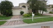 7253 Via Abruzzi Lake Worth, FL 33467 - Image 16096342