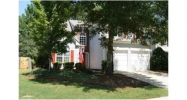 1505 Evanston Lane Marietta, GA 30062 - Image 16096367