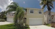 7901 LAKEWOOD COVE CT Lake Worth, FL 33467 - Image 16096333