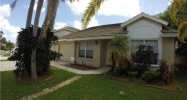 7408 SHELL RIDGE TERRACE Lake Worth, FL 33467 - Image 16096335