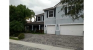 9296 SAVANNAH ESTATES DR Lake Worth, FL 33467 - Image 16096308