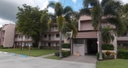 4539 Luxemburg Ct Apt 302 Lake Worth, FL 33467 - Image 16096305