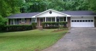 3252 Clearview Drive Sw Marietta, GA 30060 - Image 16096366