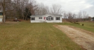 3784 E Shore Drive Stanton, MI 48888 - Image 16096372