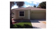 6345 BRANCHWOOD DR Lake Worth, FL 33467 - Image 16096320