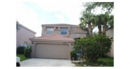 7823 OAK GROVE CR Lake Worth, FL 33467 - Image 16096321