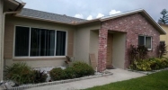 4115 PINE BRANCH CIRCLE Lake Worth, FL 33467 - Image 16096323