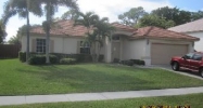 3872 Cypress Lake Dr Lake Worth, FL 33467 - Image 16096326