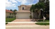 7150 VIA LEONARDO Lake Worth, FL 33467 - Image 16096302