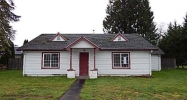 216 NE Clark Ave Battle Ground, WA 98604 - Image 16096392