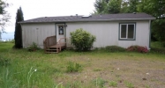 4360 Green Mountain Rd Kalama, WA 98625 - Image 16096393