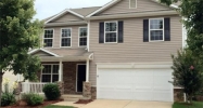 3035 Whittier Way Cumming, GA 30040 - Image 16096362