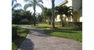 11305 NW 55 LN # 11305 Miami, FL 33178 - Image 16096344