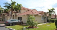 11620 NW 51 LN Miami, FL 33178 - Image 16096347