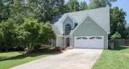 5910 Sarah Orr Lane Cumming, GA 30040 - Image 16096361