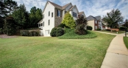 35 Westmead Place Acworth, GA 30101 - Image 16096357